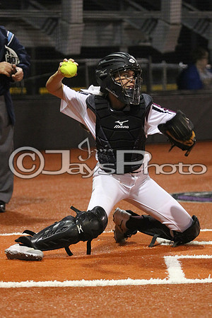 Benton vs. Bryant softball 3-6-17_JWM00350