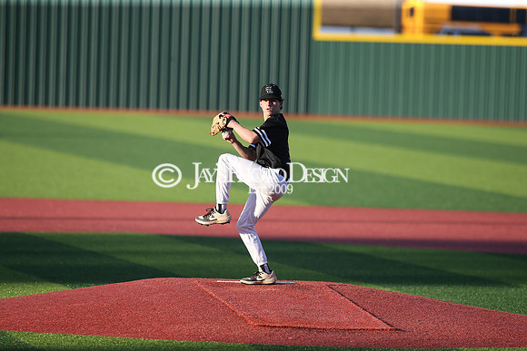 Searcy vs. Malvern (Benton Tournment) 3-4-21_JWM_0454