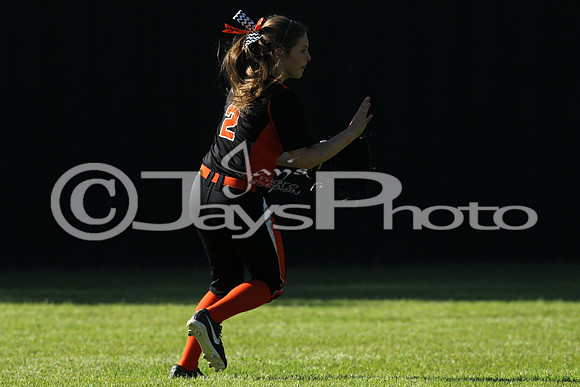 Nashville @ Malvern Softball 4-20-2015 (©Justin Manning) JWM_0317