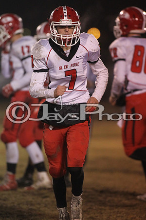 Glen Rose @ Rivercrest 11-25-16 (3rd Round Playoffs)_JWM_0842