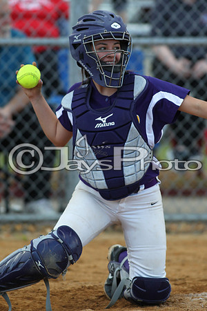 Mayflower @ Glen Rose softball_JWM_0159