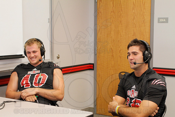 ASU Media Day 8-1-12 (Justin Manning)080