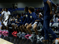 Marked Tree vs. Earle (AAA 1A State Final) 3-15-25 _JWM_0006