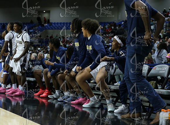 Marked Tree vs. Earle (AAA 1A State Final) 3-15-25 _JWM_0006