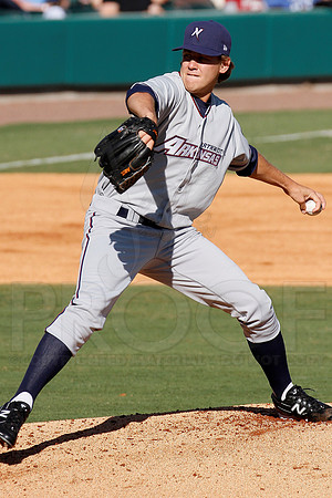 NW Arkansas Naturals @ Arkansas Travelers 4-21-12(Justin Manning)012