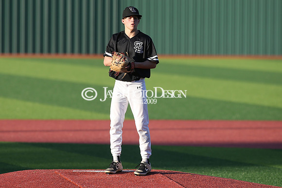 Searcy vs. Malvern (Benton Tournment) 3-4-21_JWM_0435