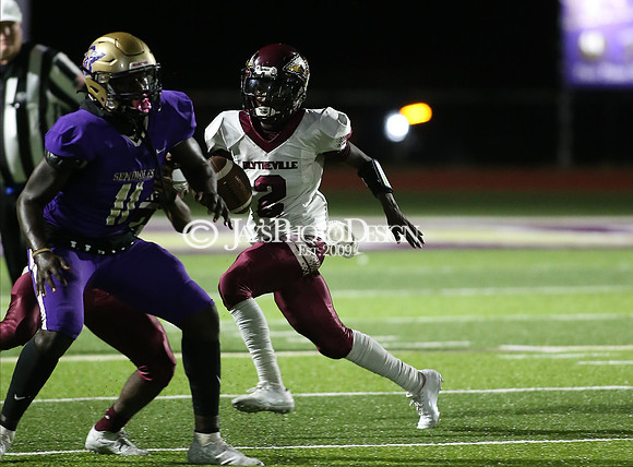 Blytheville @ Osceola 9-3-21_JWM_0249