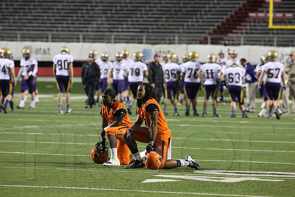 Warren vs. Booneville 12-20-13 (©Justin Manning) (©Justin Manning) JWM_0006