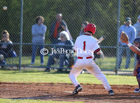 Centerpoint @ Glen Rose 4-1-21_0588