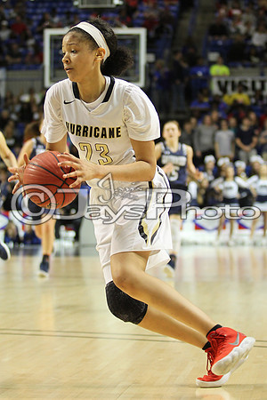 6A Girls Greenwood vs. Jonesboro 3-10-18_0594