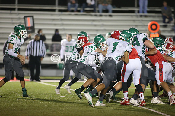 Genoa Central @ Glen Rose 10-2-20_JWM_1140
