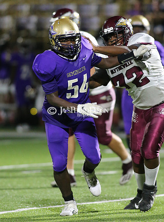 Blytheville @ Osceola 9-3-21_JWM_0634