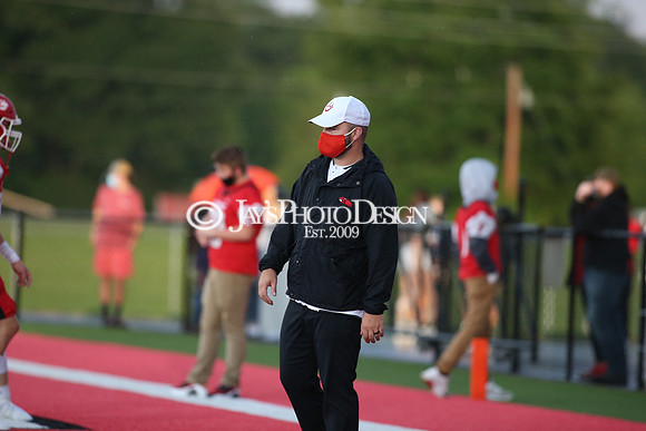 Malvern @ Glen Rose 9-4-20_JWM_0029