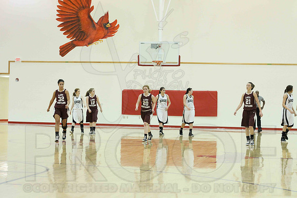 IMG_0025