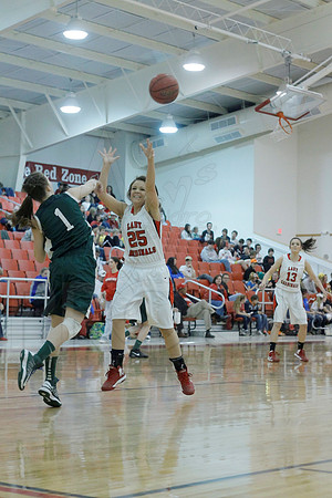 Episcopal Collegiate @ Harmony Grove Basketball 1-25-13 (Justin Manning)0026