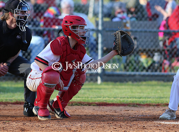 Centerpoint @ Glen Rose 4-1-21_0768