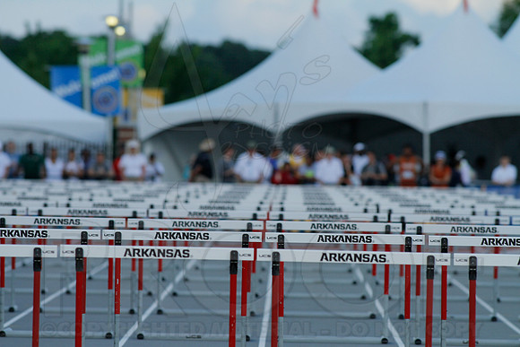 NCAA West Track and Field Preliminaries 5-31-2014 (© Justin Manning) JWM_0362