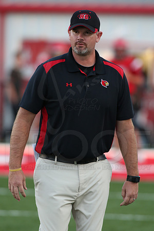 Glen Rose @ Harmony Grove 9-26-14 9-26-2014 (©Justin Manning) JWM_065