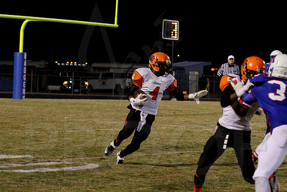 Malvern @ Arkadelphia 11-8-13 (©Justin Manning) JWM_0316