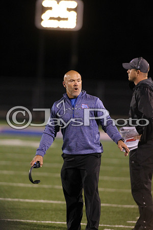 Ashdown @ Arkadelphia 11-24-17_JWM0374