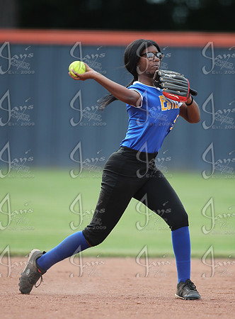 Estem @ Malvern (SENIOR NIGHT) 5-5-25_JWM_0718