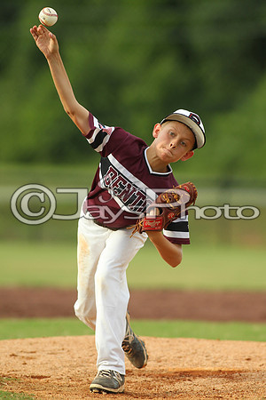 Benton vs. Clark County 6-27-16_JWM_0152