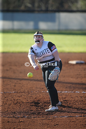 Mayflower @ Bauxite 3-3-21_JWM_0295