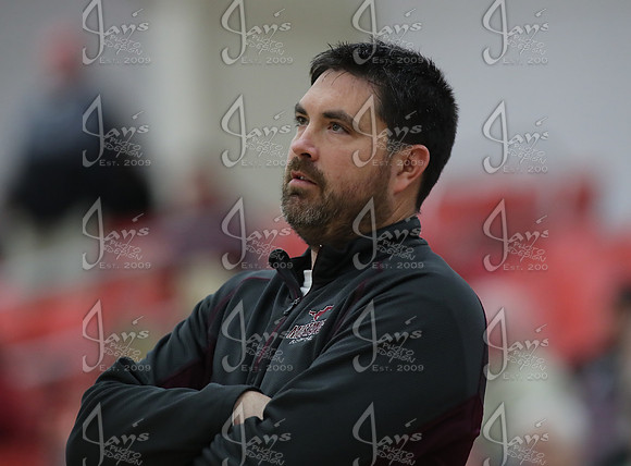 Perryville @ Harmony Grove Sr. Girls 1-14-25_JWM_0510