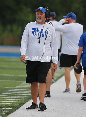 Pulaski Academy @ Bryant 8-17-21_JWM_0174