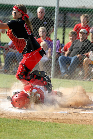 IMG_0011