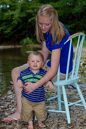 Madison & Kaleb Jacobs 7-7-12 (Justin Manning)048