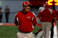 Glen Rose @ Harmony Grove Jr. High 9-26-13 (© Justin Manning) JWM0006