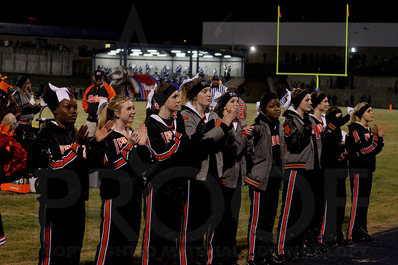 Malvern @ Arkadelphia 11-8-13 (©Justin Manning) JWM_0180