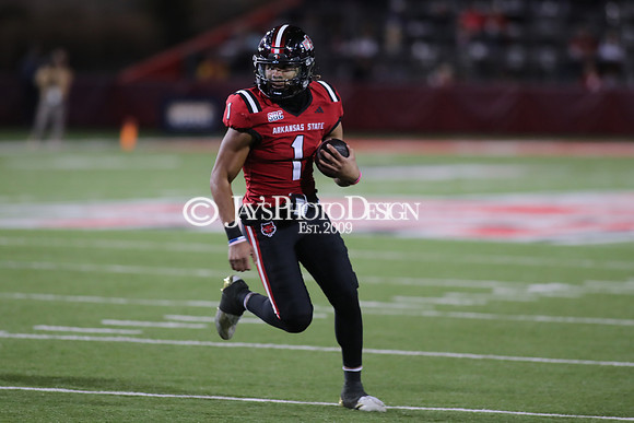 Troy @ Arkansas State 10-26-24_JWM_1476