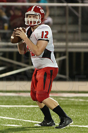 Glen Rose @ Harmony Grove 9-26-14 9-26-2014 (©Justin Manning) JWM_287