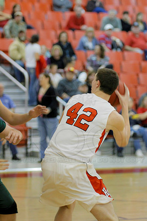 Ouachita @ Harmony Grove Sr Basketball 11-19-12 (Justin Manning)0312