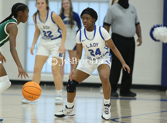 Episcopal @ Bryant Jr. Girls 1-31-22_JWM_0357