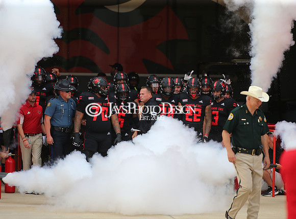 UCA @ Arkansas State 9-4-21_JWM_0439