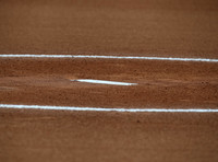Bauxite vs. Malvern (4A-3 Regional Final) 5-10-25_JWM_0518