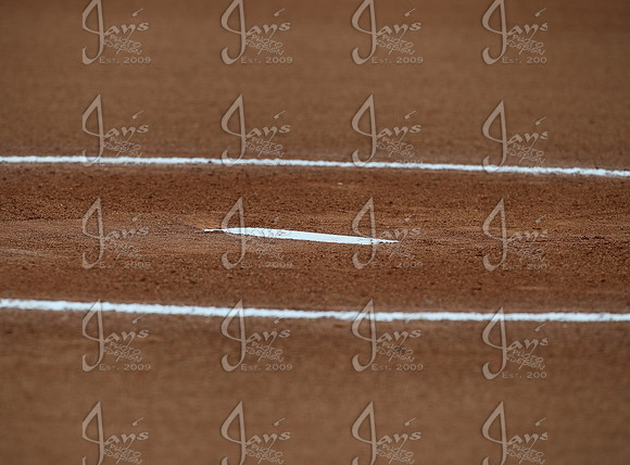 Bauxite vs. Malvern (4A-3 Regional Final) 5-10-25_JWM_0518