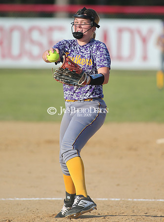Ashdown @ Glen Rose 4-13-21_0276