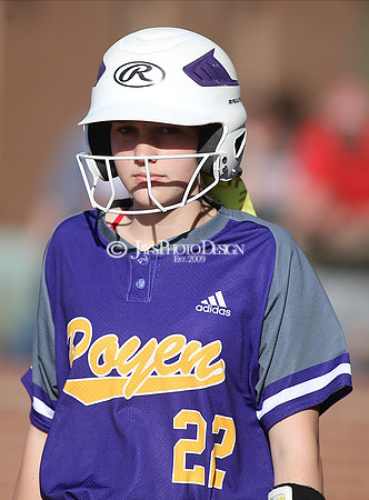 Poyen @ Magnet Cove 4-8-21_0393