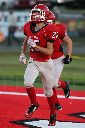 Prescott @ Glen Rose Jr High 10-16-2014 (©Justin Manning) JWM_073