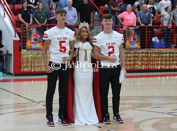 Two Rivers @ Glen Rose (HOMECOMING) 9-27-24_JWM_0757