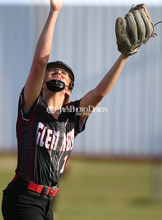 Glen Rose @ Harmony Grove 4-12-21_0287