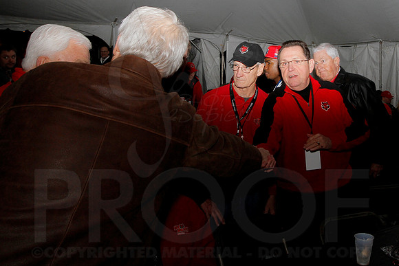 GoDaddy Bowl 1-5-14 (©Justin Manning) JWM_0117