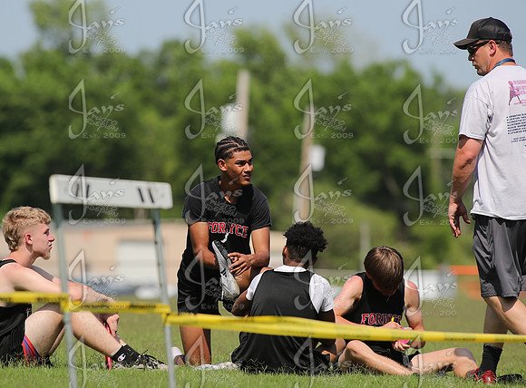 2A Region 8 District Track Meet 4-28-25_JWM_0467