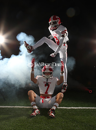 Glen Rose football preview shoot 8-12-25_JWM_0172