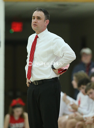 Glen Rose @ Harmony Grove boys 2-8-22_JWM_0366