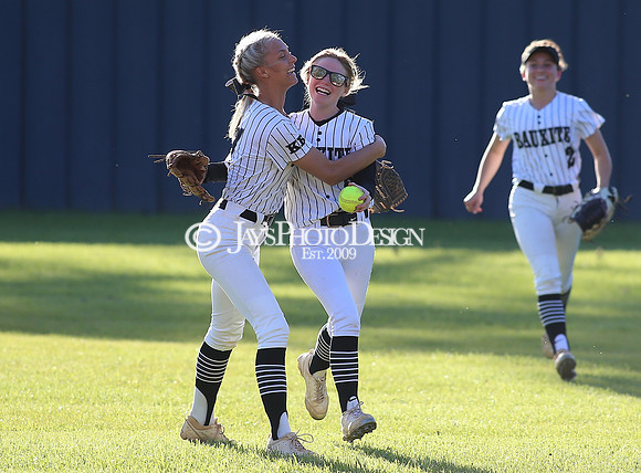 Bauxite @ Malvern 4-1-22_Manning_0505